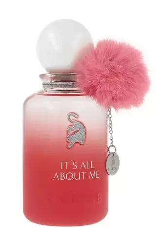 Laverne It`s All About Me thumbnail 5