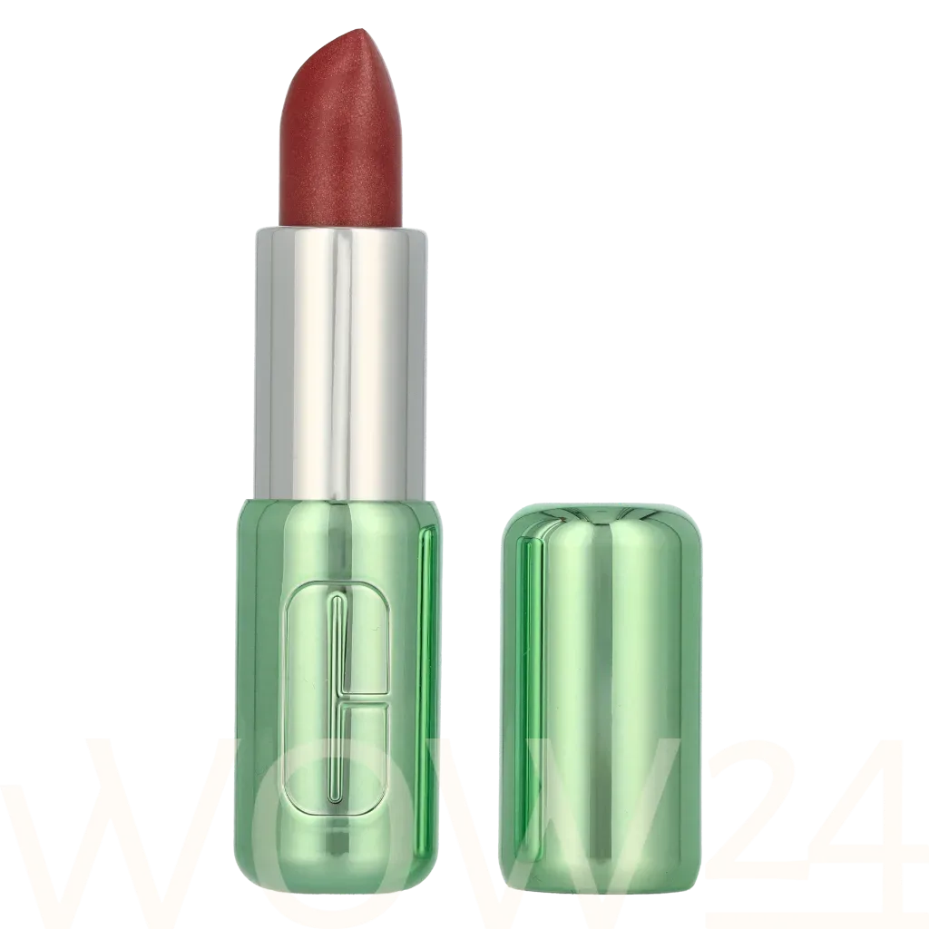 Clinique Clinique Pop Longwear Soft Lipstick thumbnail 5