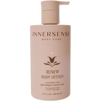 Innersense Renew Body Lotion 59.1 ml thumbnail 2