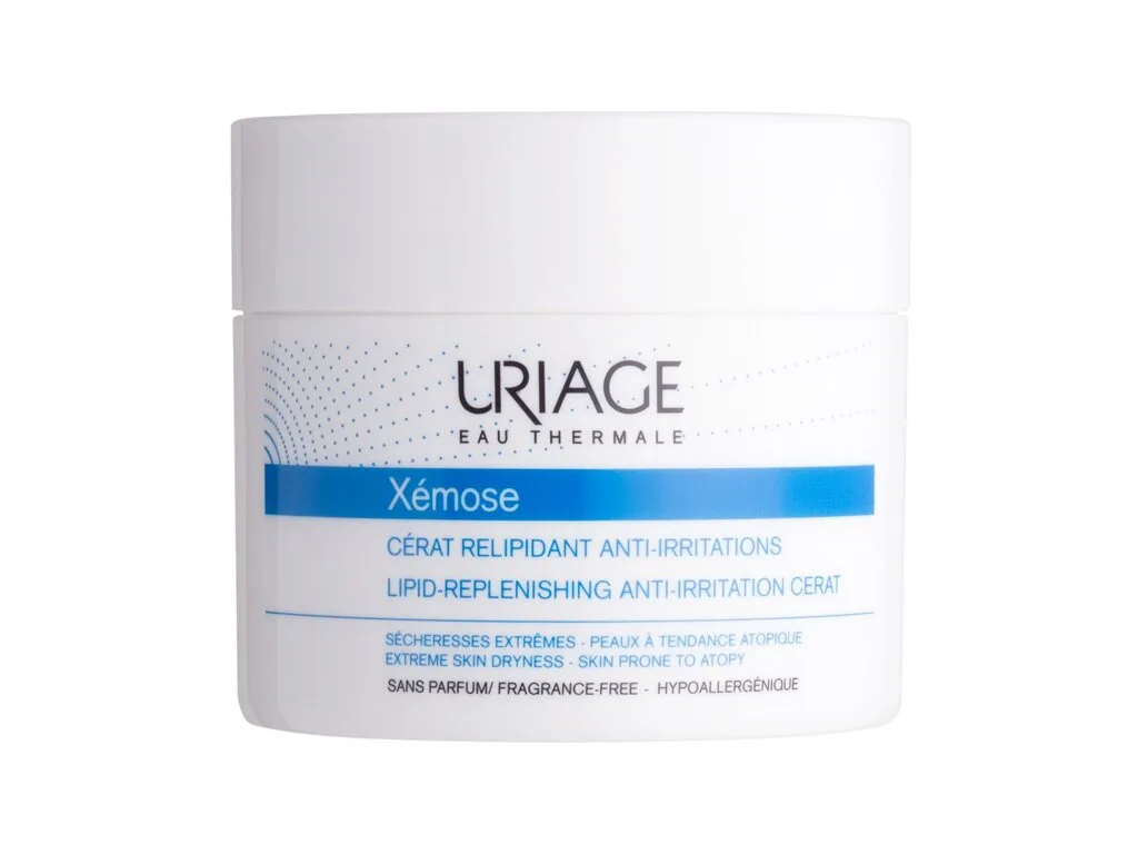 Xémose Lipid-Replenishing Anti-Irritation Cerat