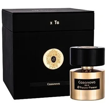 Tiziana Terenzi Anniversary Collection Casanova thumbnail 6