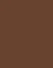 Rimmel Professional Eyebrow Pencil thumbnail 2