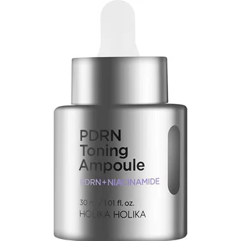 Holika Holika Skin serum PDRN Toning Ampoule thumbnail 2