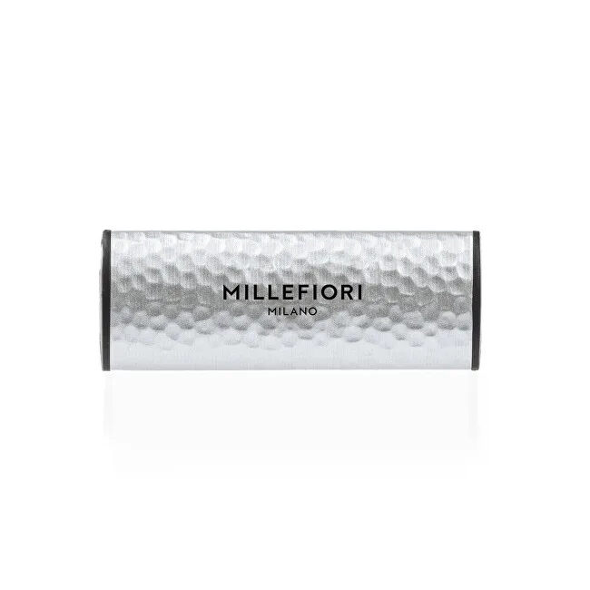Millefiori Milano Car air freshener Icon Metal Shades Oxygen thumbnail 2