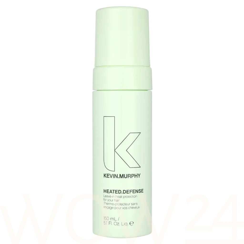 Kevin Murphy Heated.Defense thumbnail 4