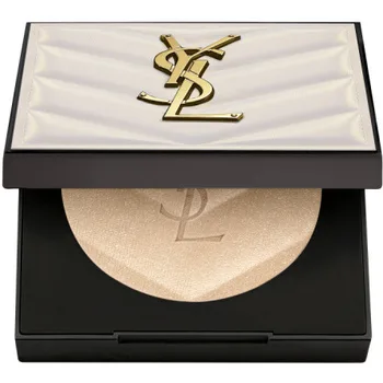 Yves Saint Laurent YSL All Hours Hyper Luminize Highlighter thumbnail 2