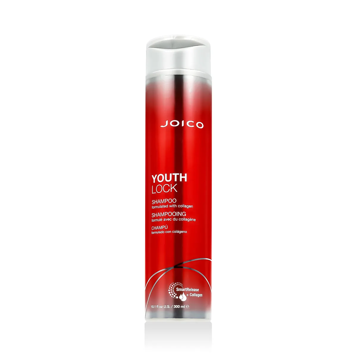 Joico Youth Lock Shampoo thumbnail 2