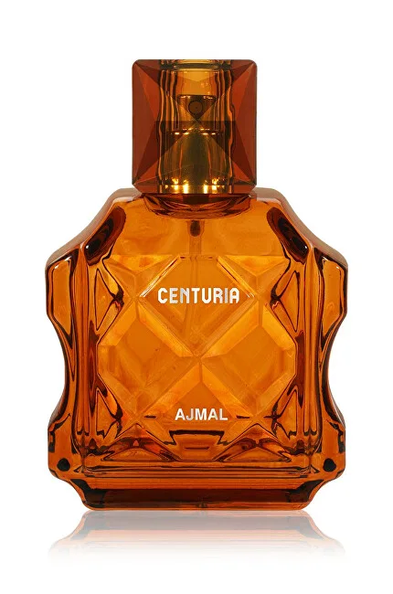 Centuria