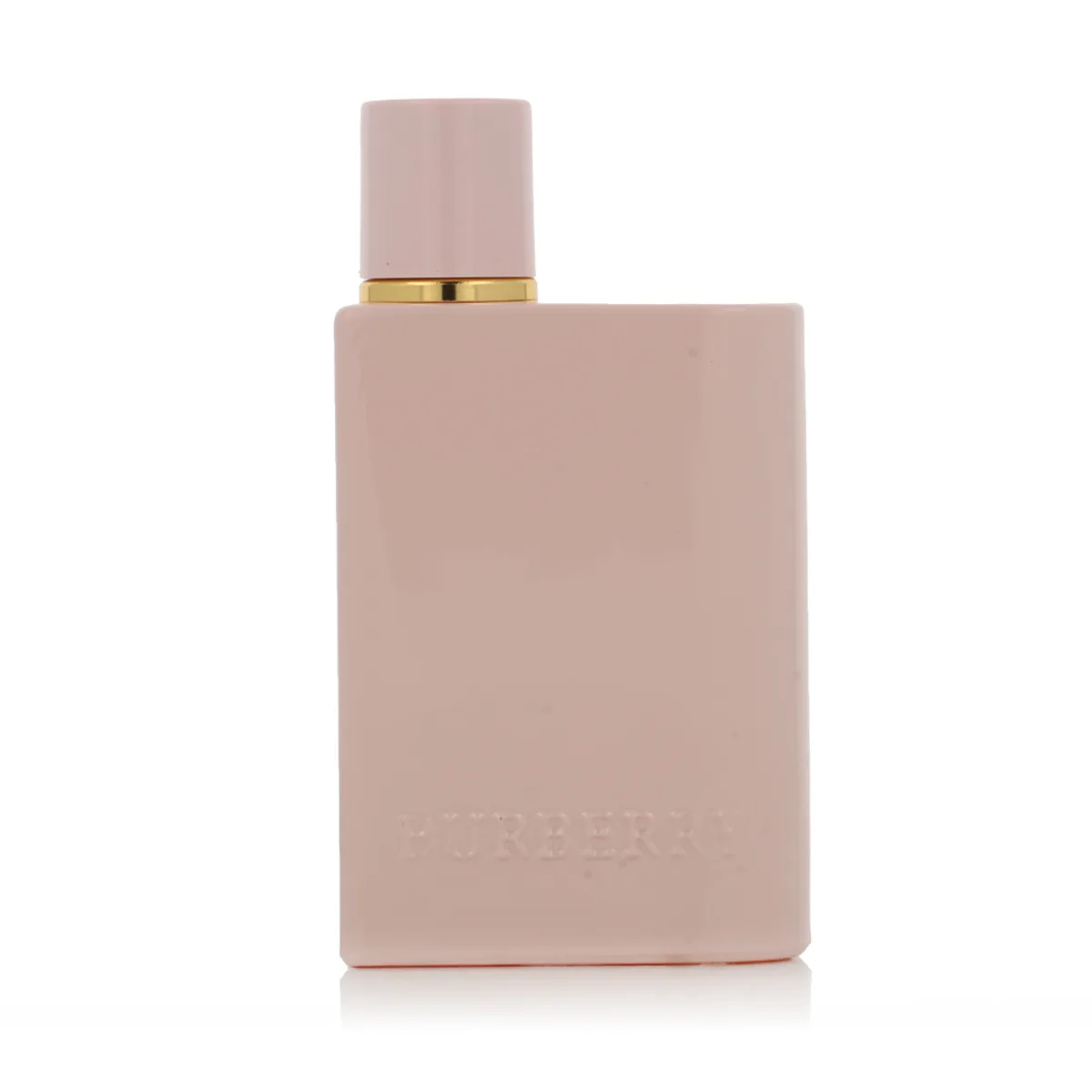 Burberry Her Elixir de Parfum thumbnail 2