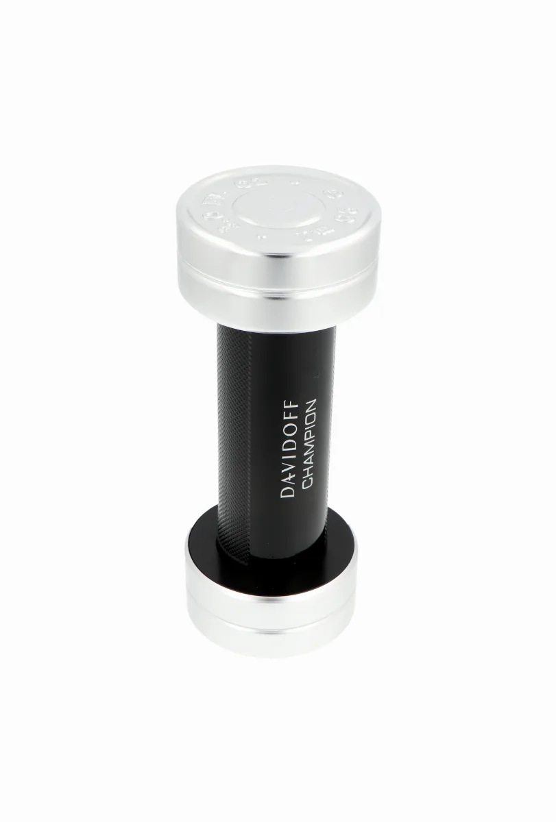 Davidoff Champion thumbnail 7