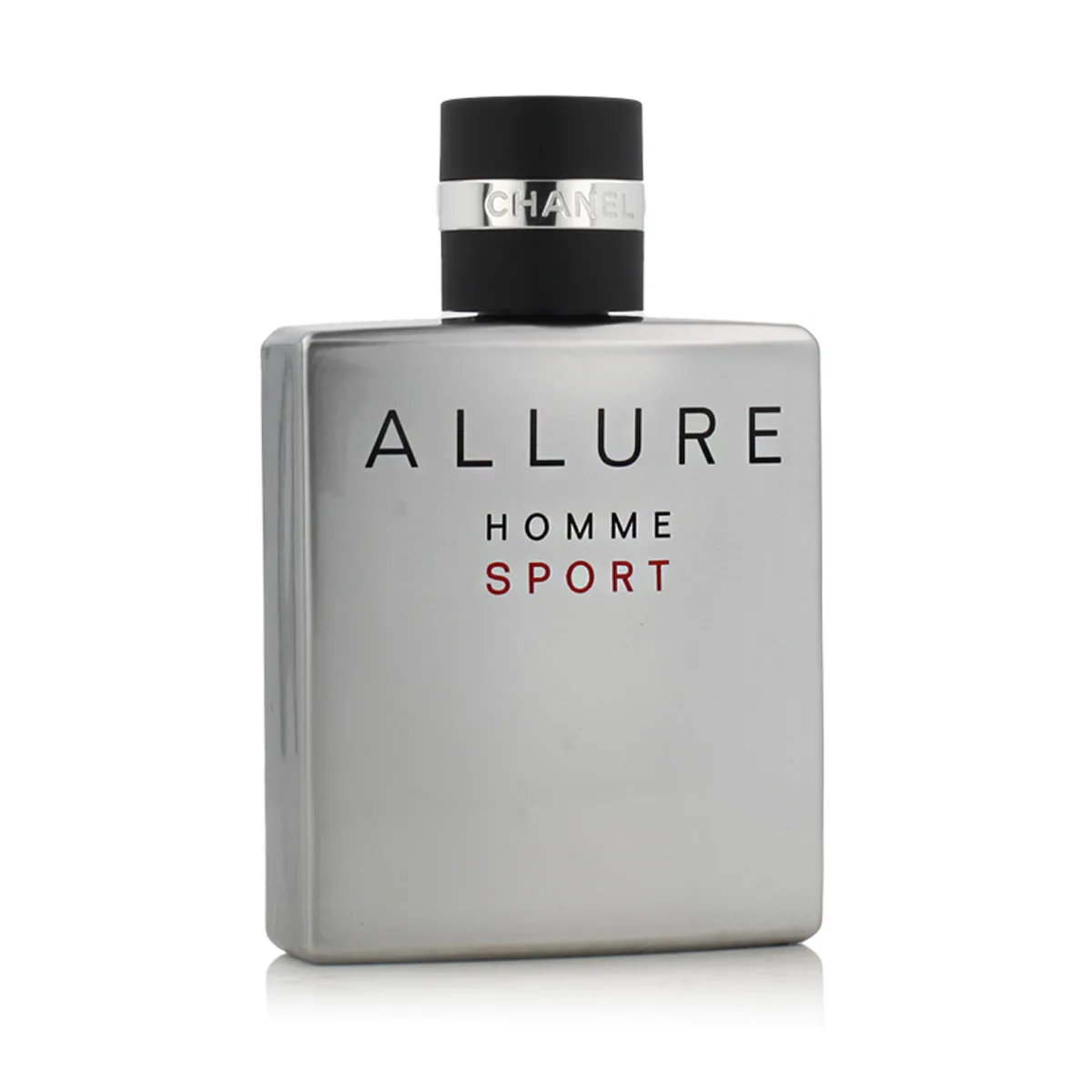 Chanel Allure Homme Sport thumbnail 2