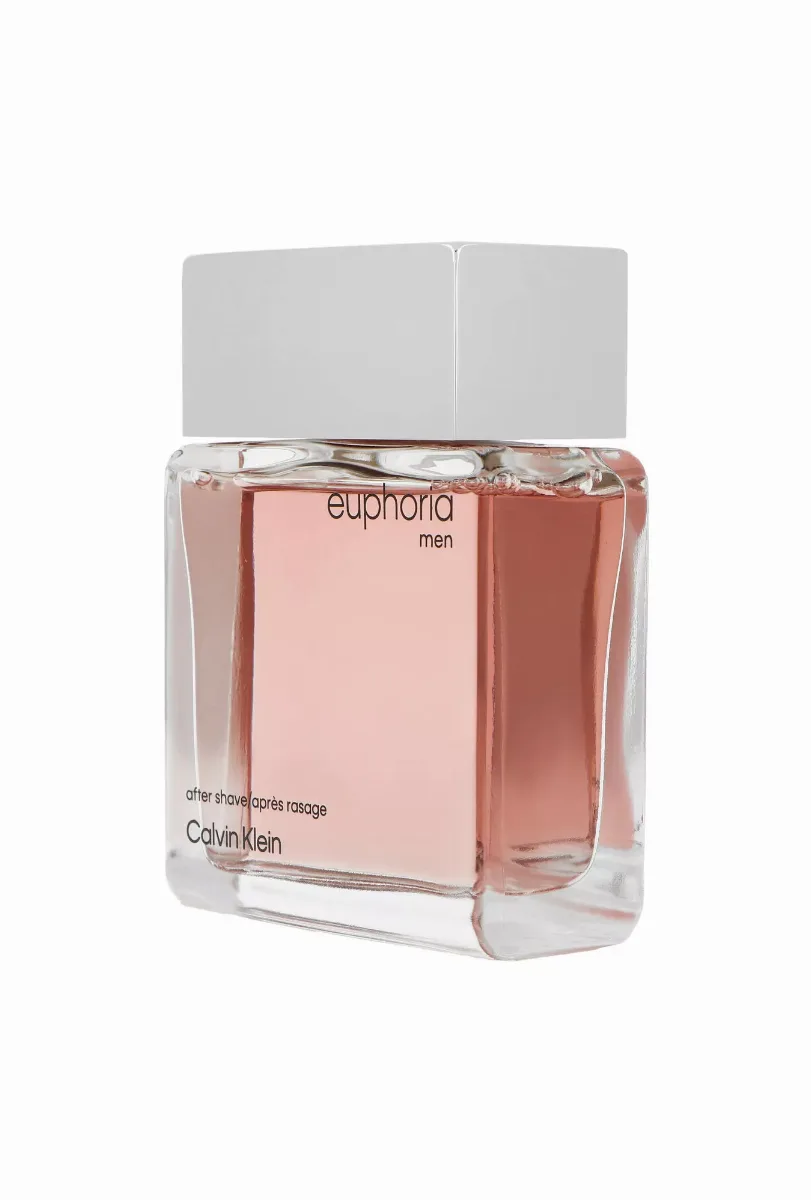 Calvin Klein Euphoria thumbnail 7