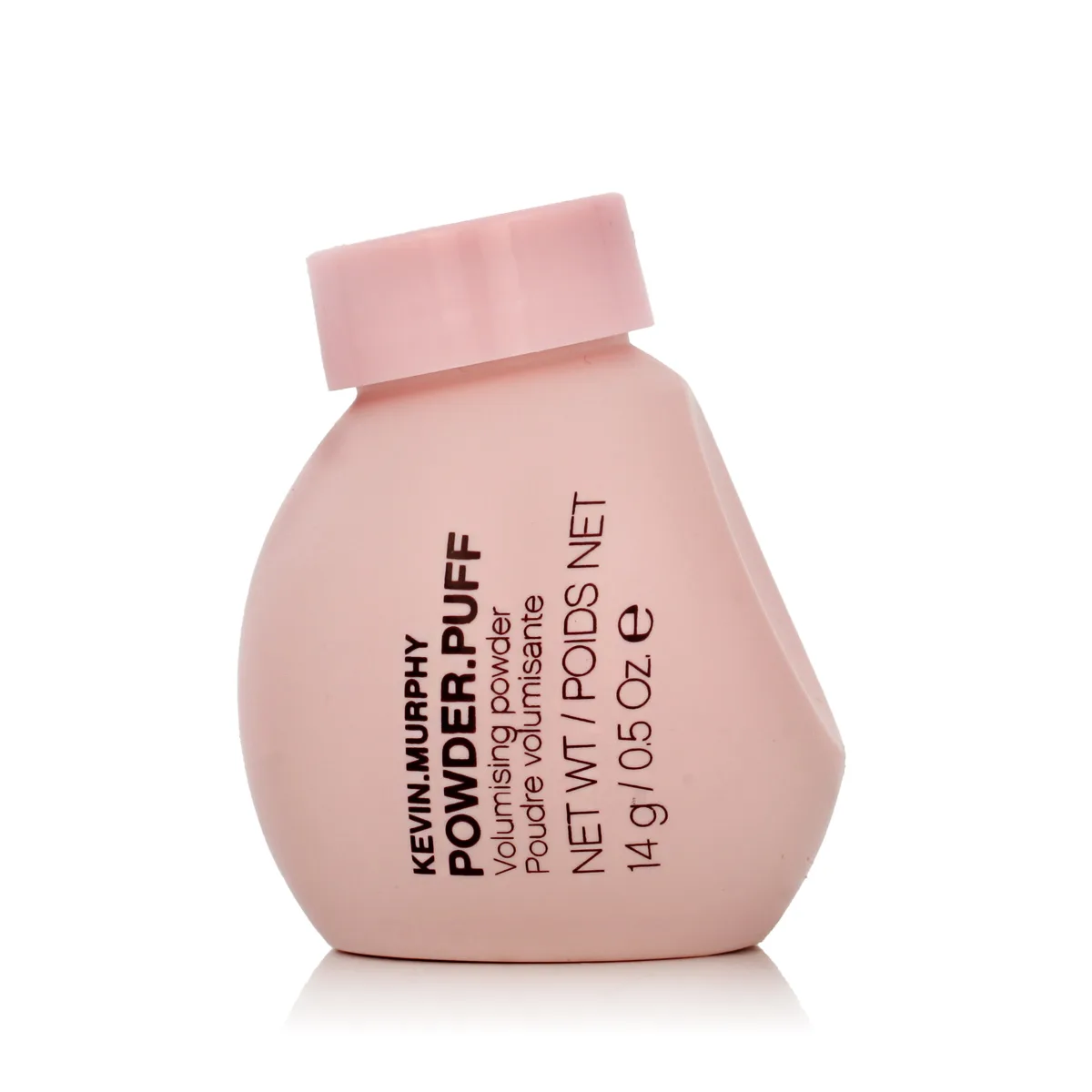 Kevin Murphy Powder.Puff thumbnail 5