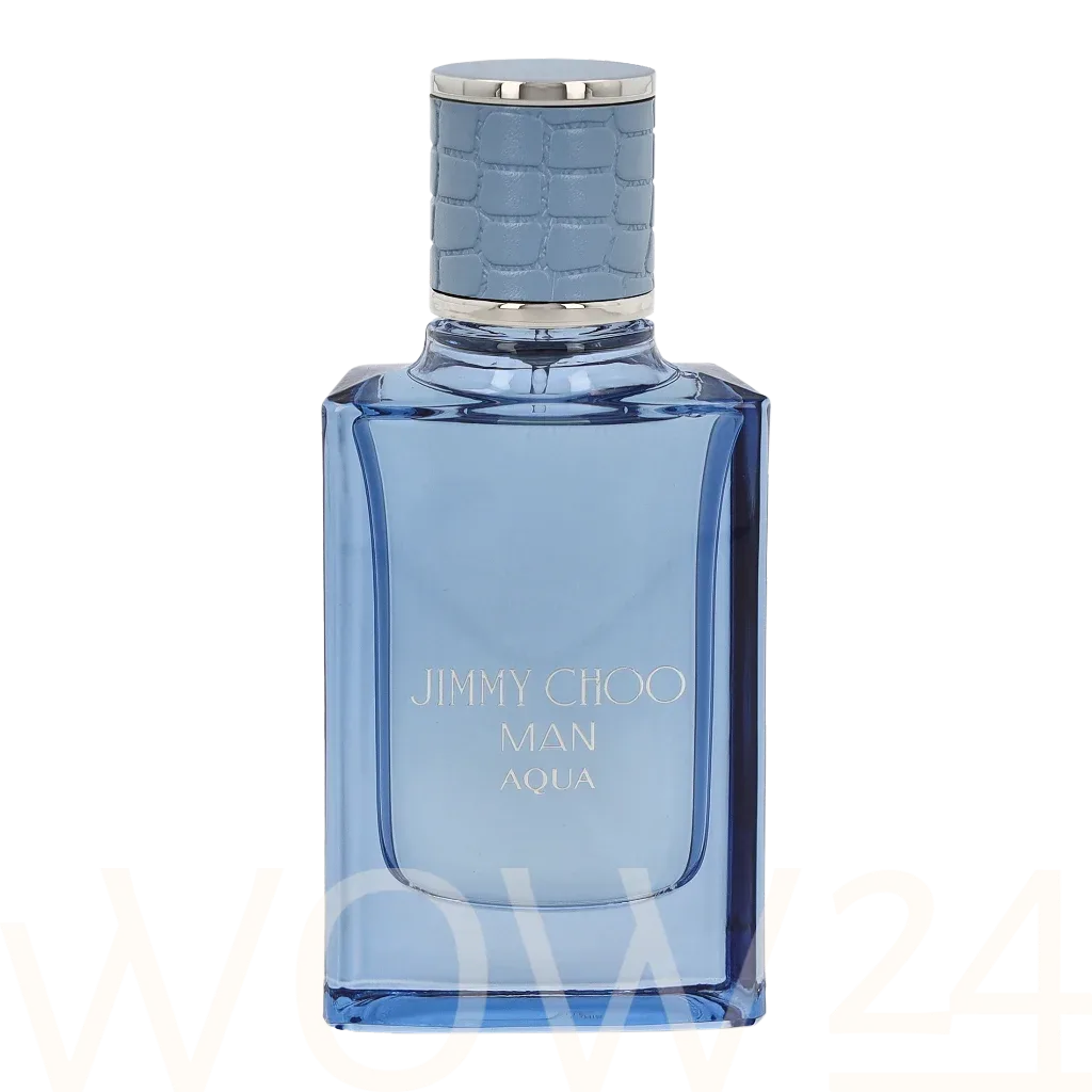 Jimmy Choo Man Aqua thumbnail 5