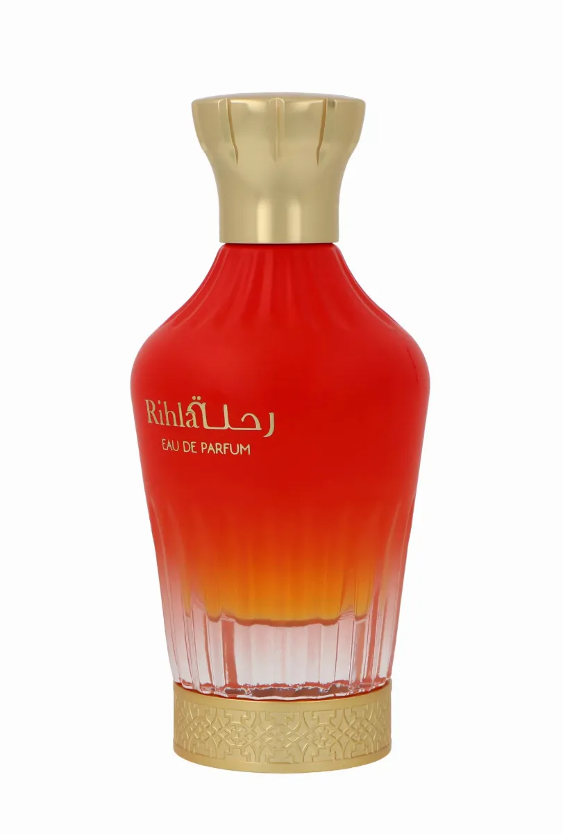 Arabiyat Rihla thumbnail 4