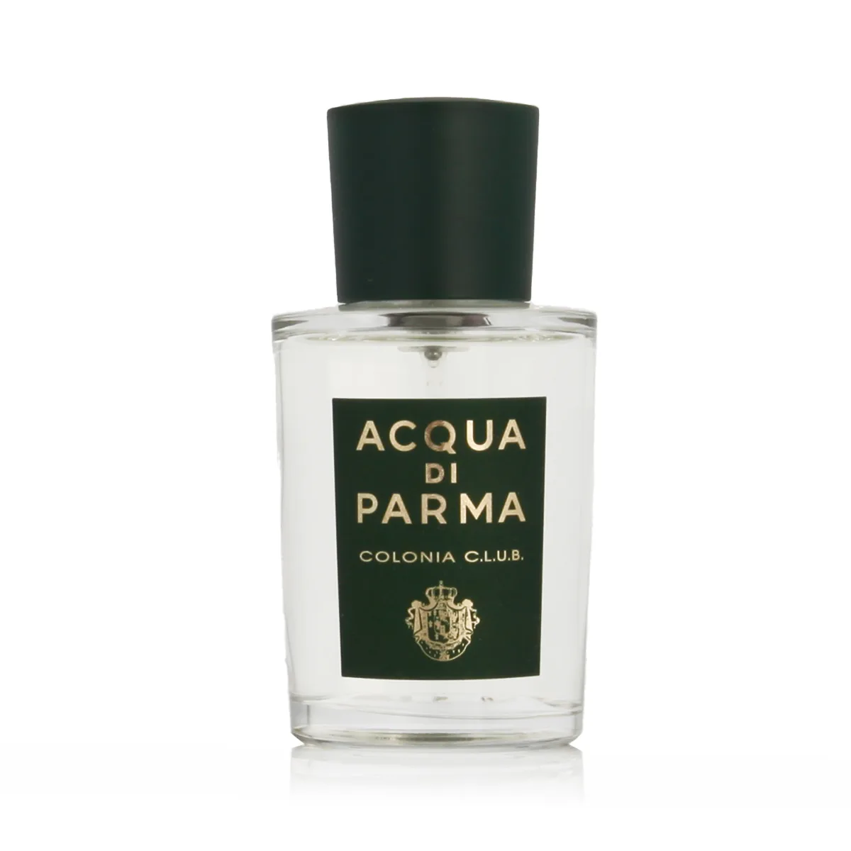 Acqua Di Parma Colonia Club thumbnail 2