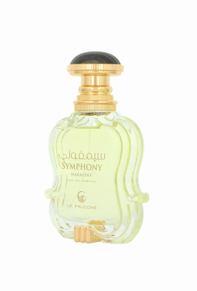 Le Falcone Symphony Harmony thumbnail 7