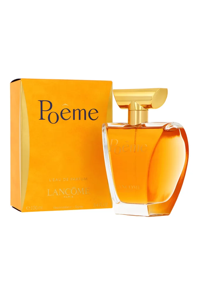 Lancome Poeme thumbnail 3