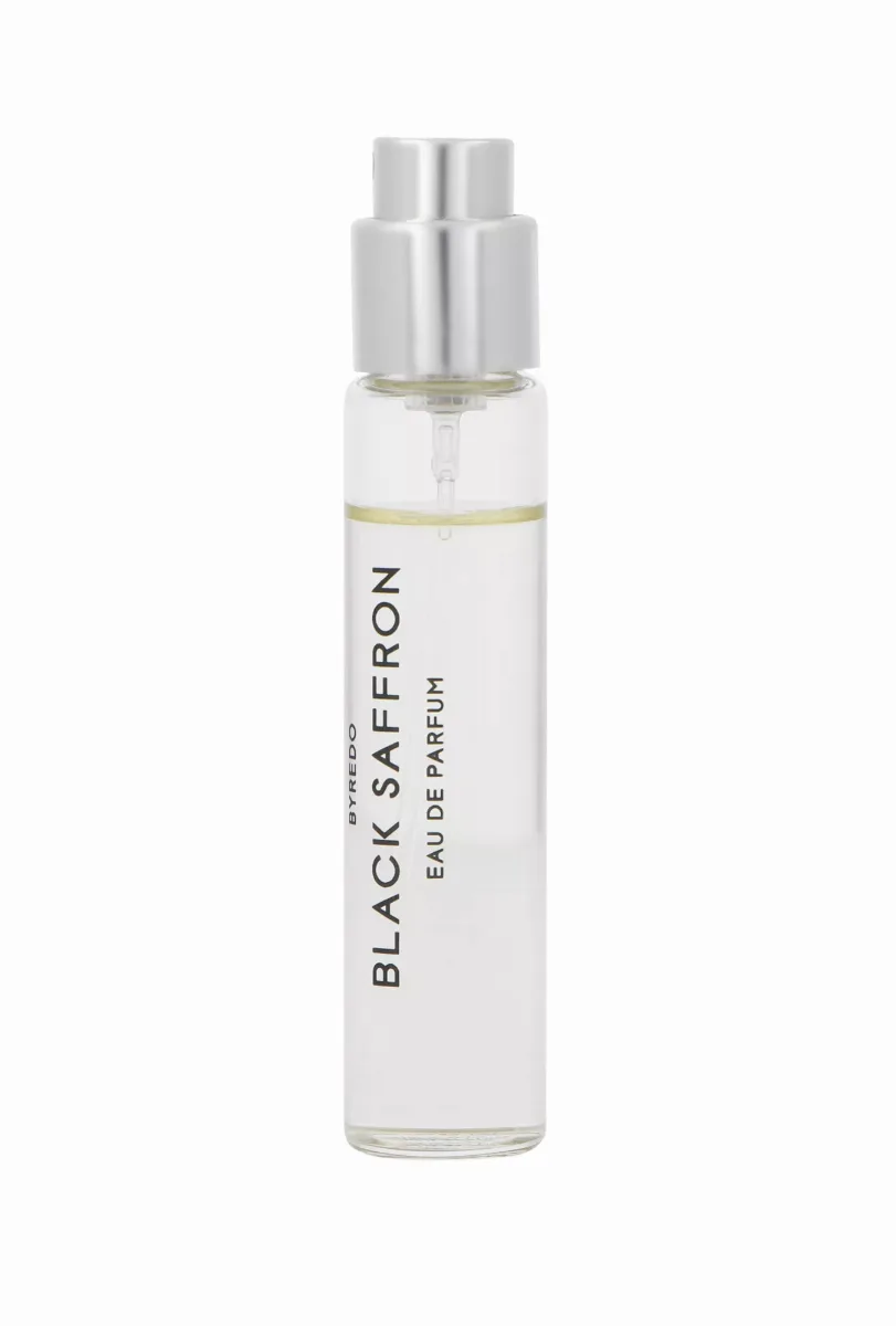 Byredo Byredo Black Saffron Mini Edp 12ml thumbnail 7