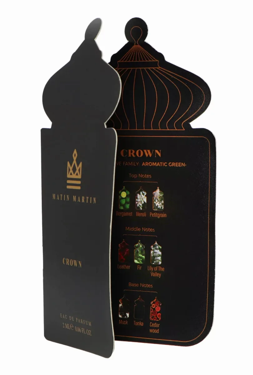 Matin Martin Crown thumbnail 4