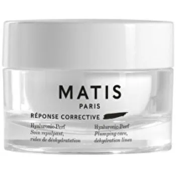 Matis Paris Matis Reponse Corrective Hyaluronic Performance thumbnail 7