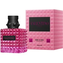 Valentino Donna Born in Roma Extradose thumbnail 7