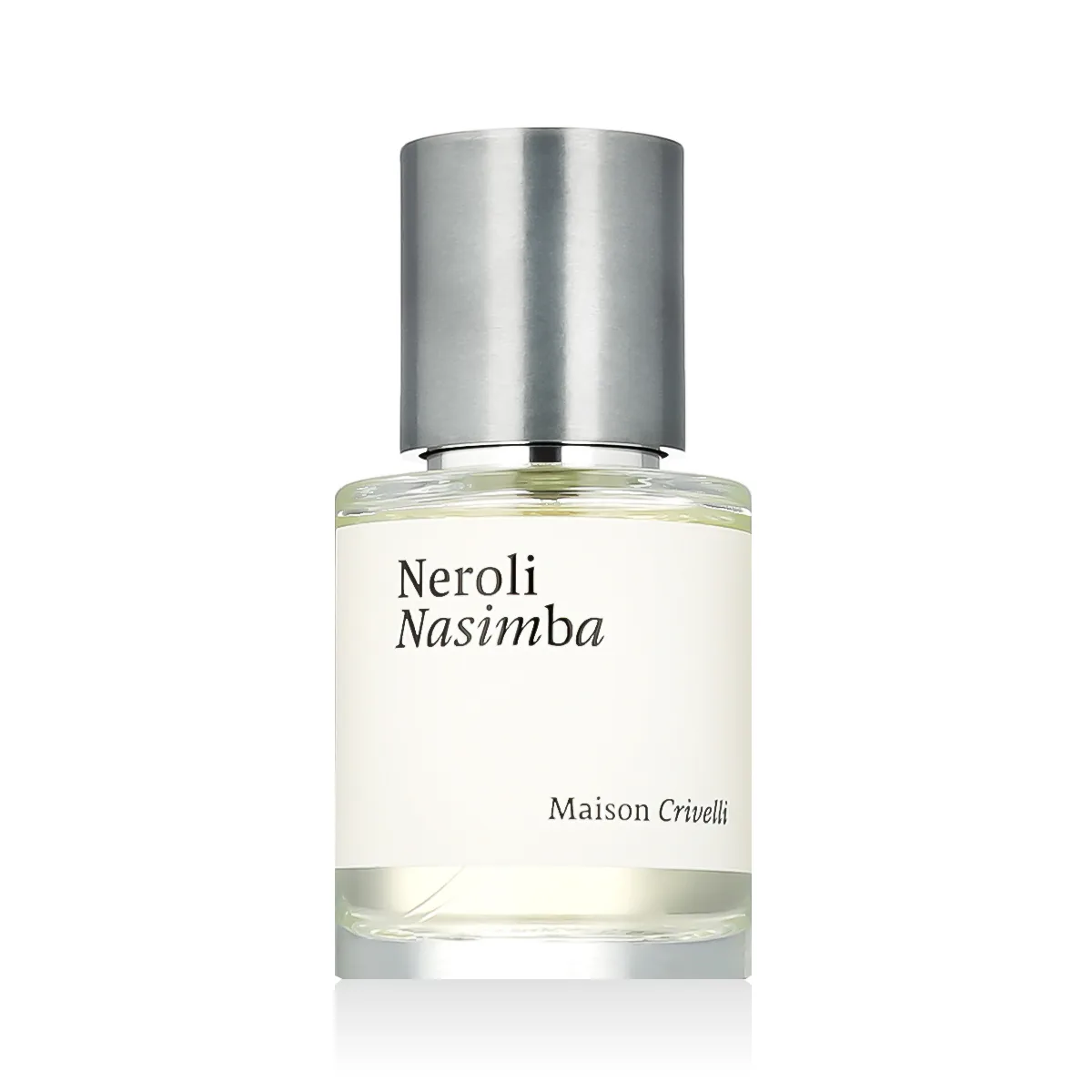 Neroli Nasimba