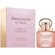 Abercrombie & Fitch Away Tonight thumbnail 3