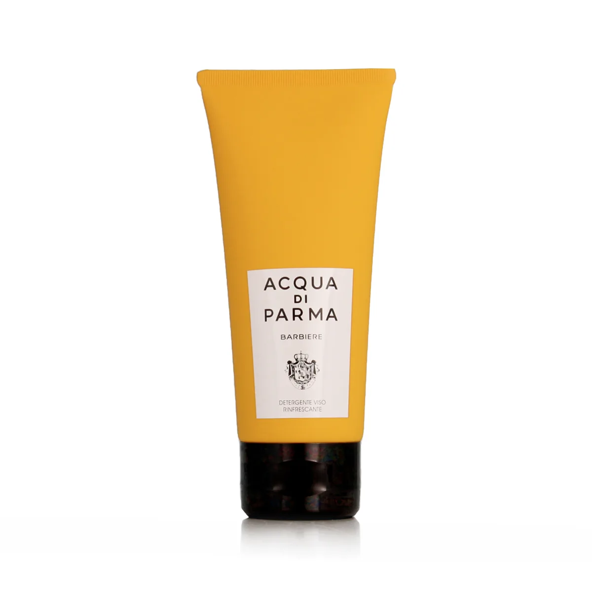 Acqua Di Parma Acqua di Parma, Barbiere, Cleansing, Cleansing Gel, For Face, 100 ml thumbnail 2