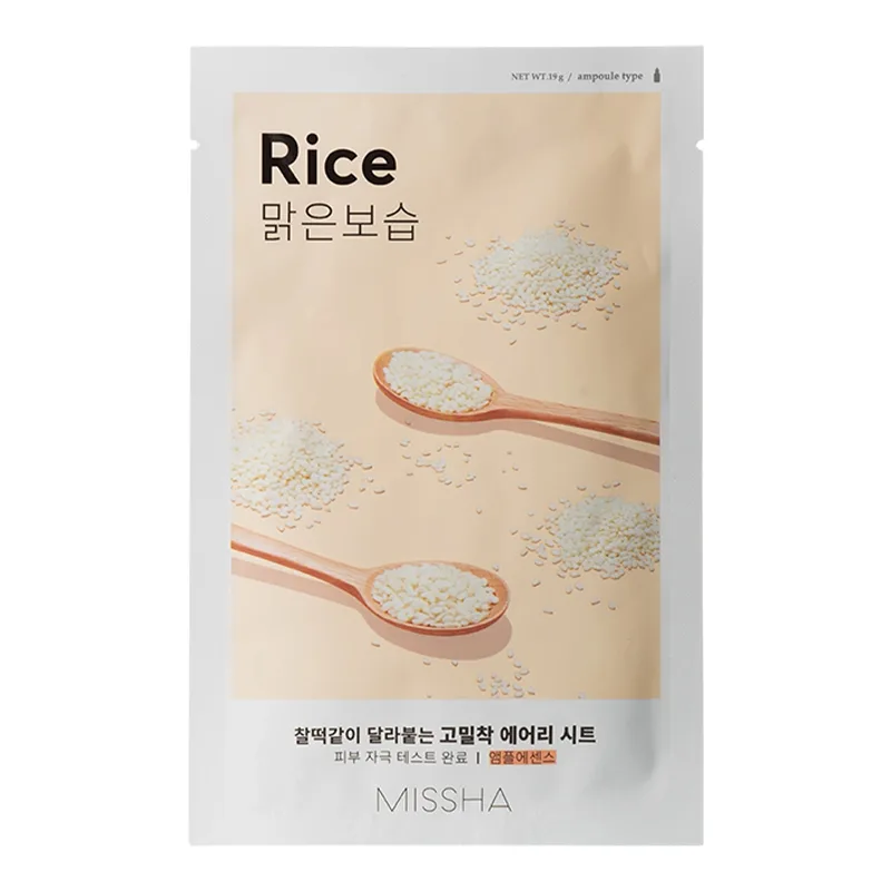 Missha Face Care thumbnail 2