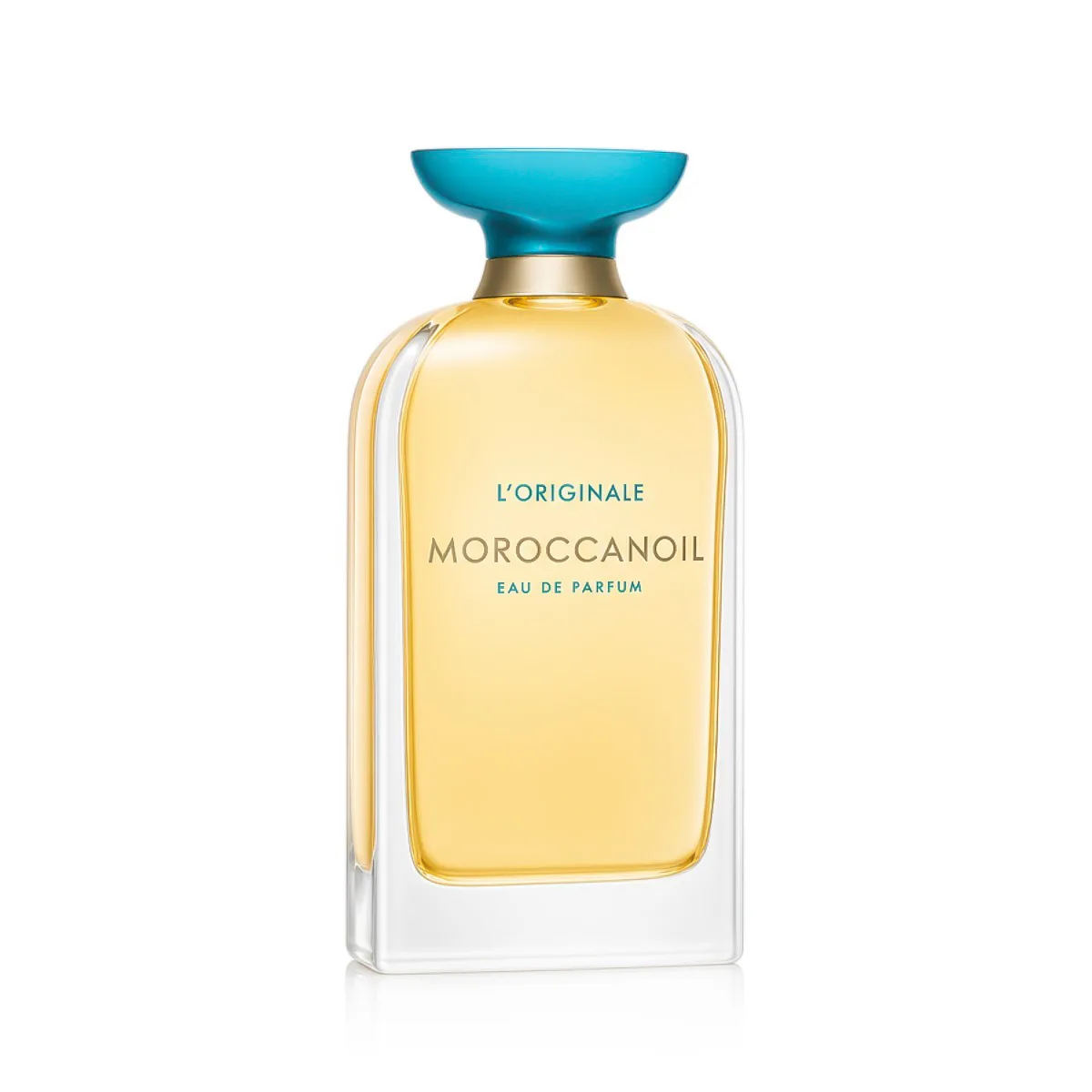 Moroccanoil L'Originale thumbnail 2