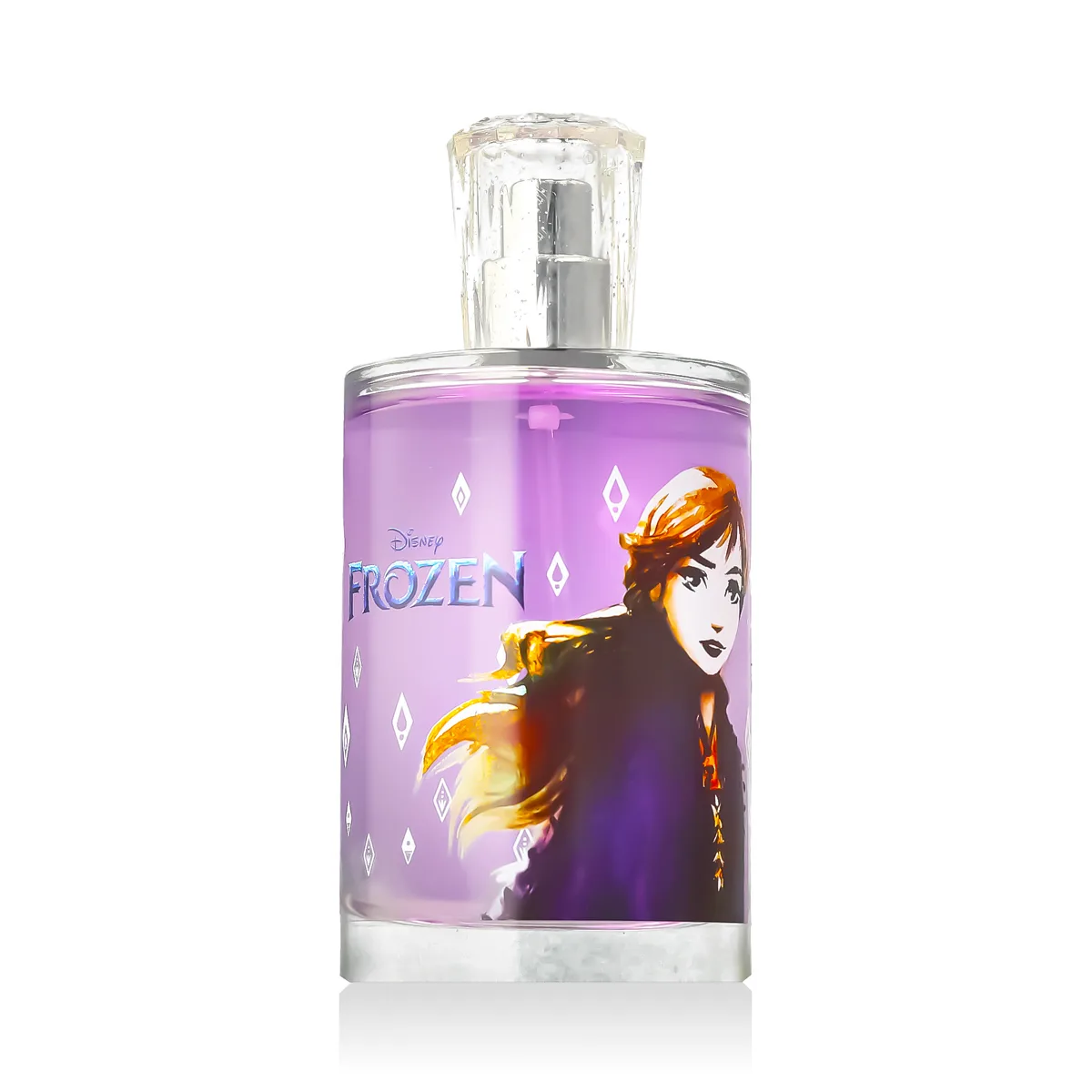 Air-Val Frozen ii anna thumbnail 2