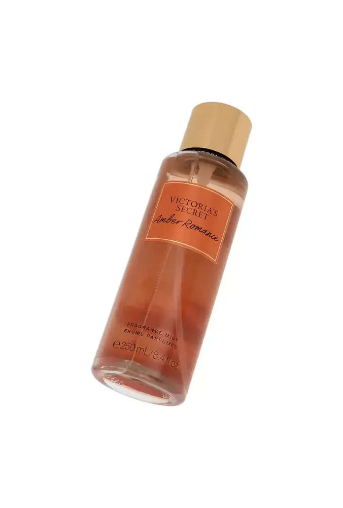 Victoria secret Amber Romance thumbnail 6