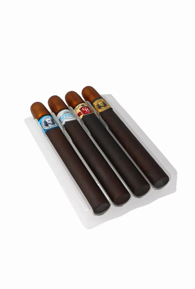 Cuba Quad i thumbnail 4