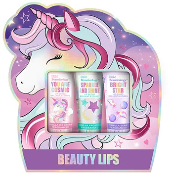 Baylis & Harding Unicorn Gift Set 3 x thumbnail 4