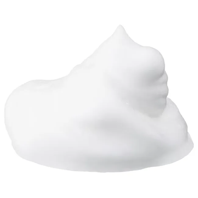 Wella Professional Oil Reflections Nourishing Foaming Emulsion (Emulsion) 50 ml thumbnail 2