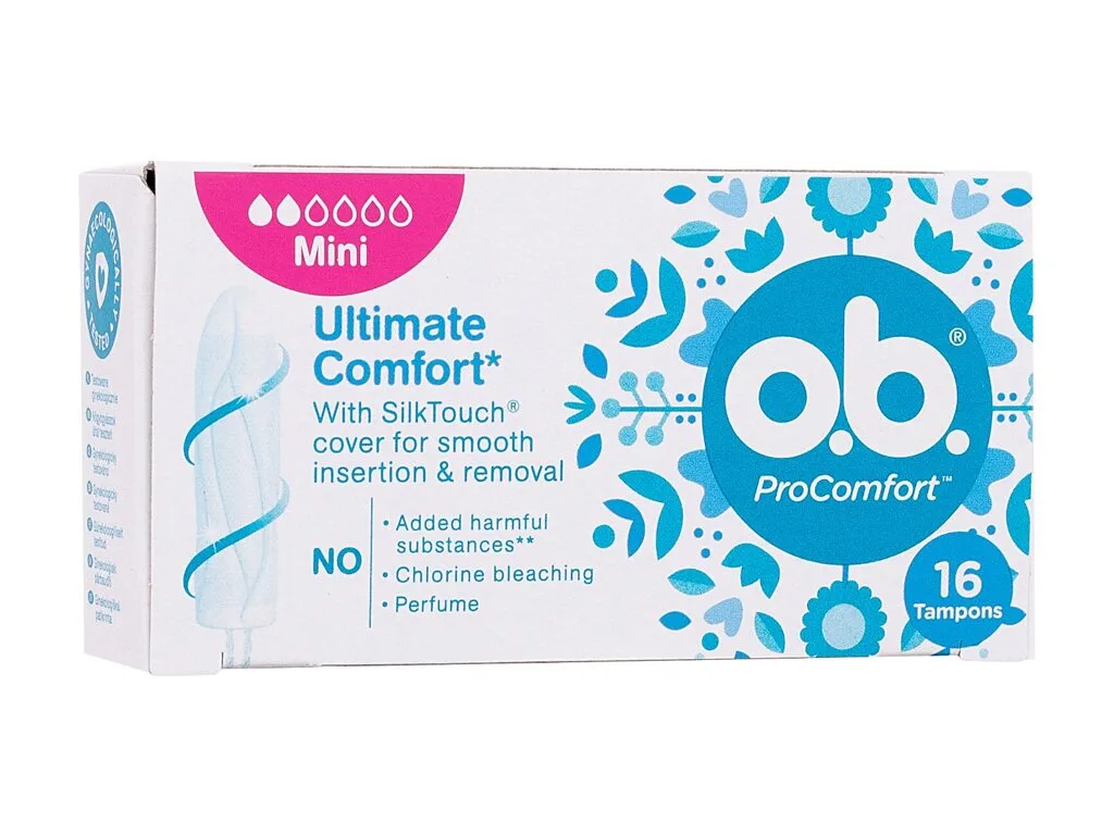 Procomfort mini