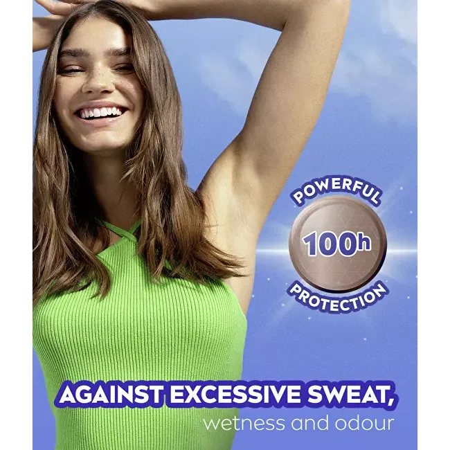 Nivea Derma Control Anti-Perspirant Roll-On thumbnail 3