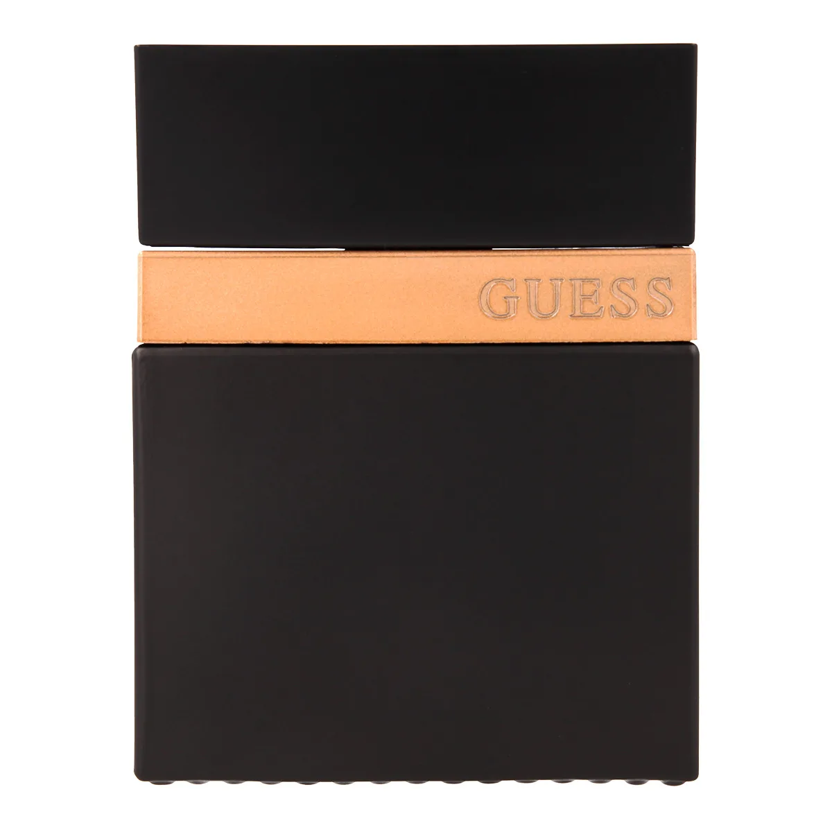 Guess Seductive homme noir thumbnail 2