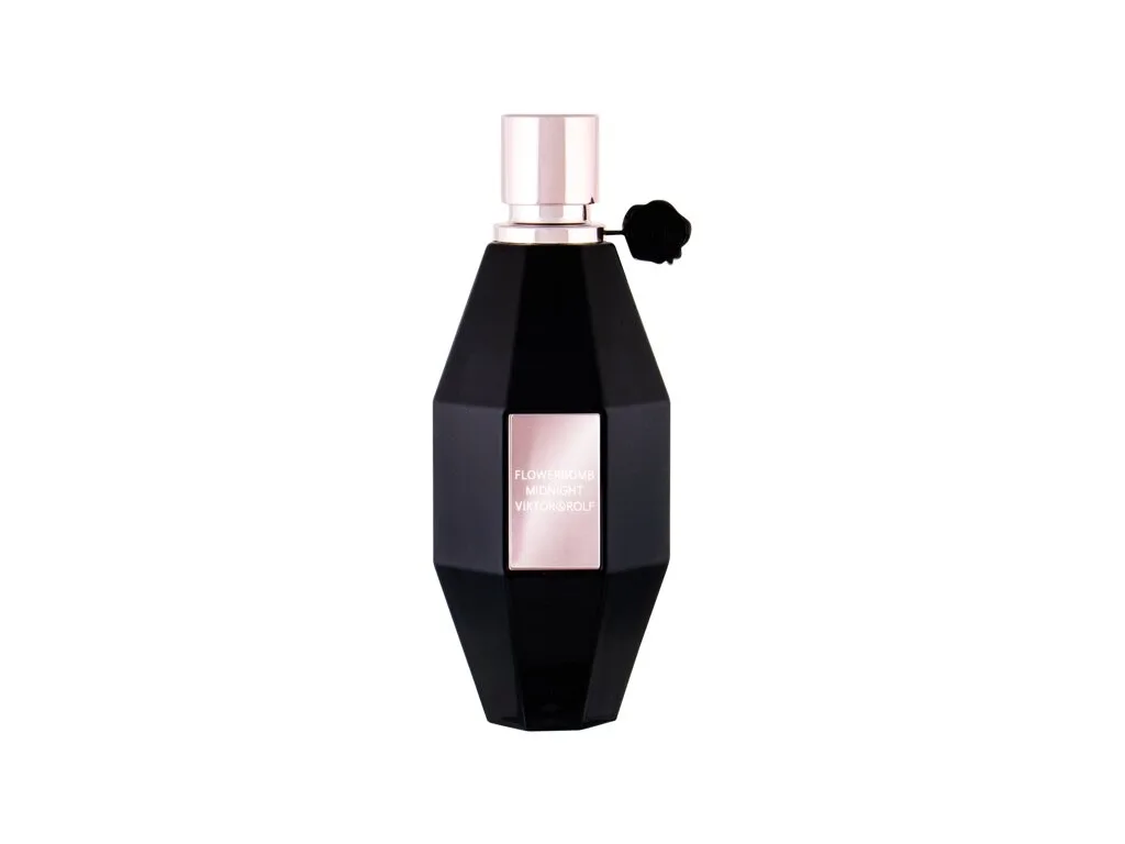 Flowerbomb Midnight