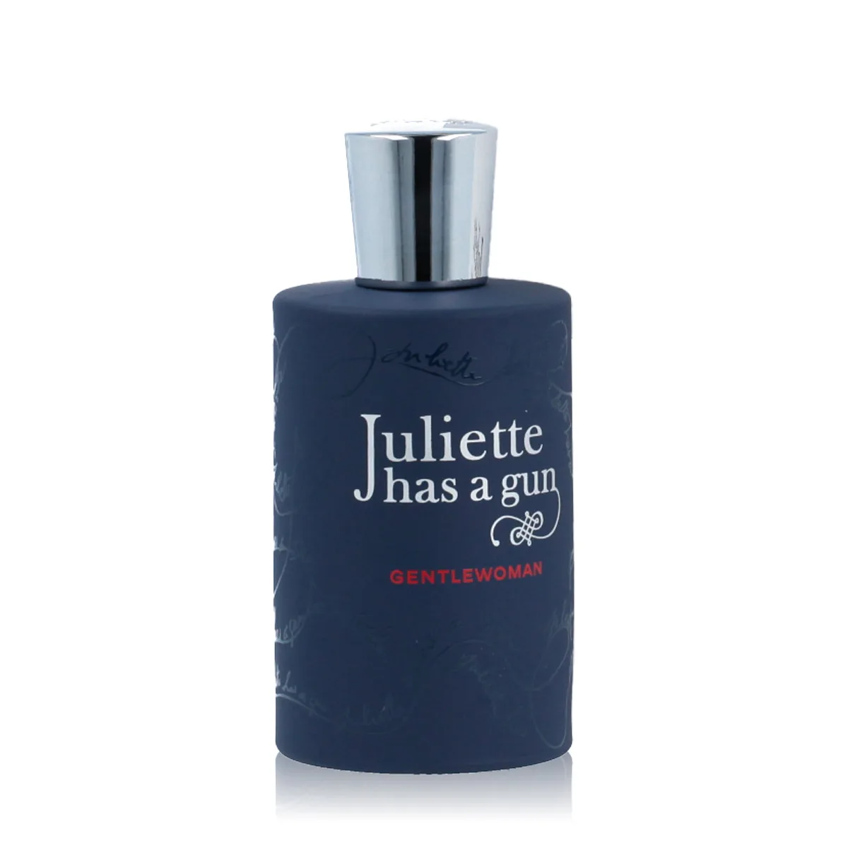Juliette Has A Gun Gentlewoman thumbnail 2