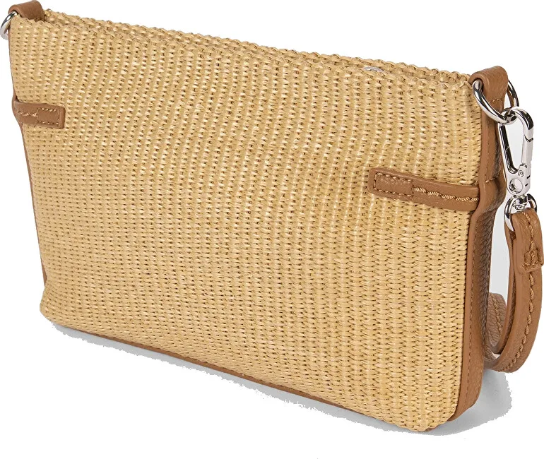 Pepe Moll Cosmetic bag-case Ivone 261312 Sand thumbnail 2