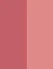 Artdeco Blossom Duo Blush thumbnail 2