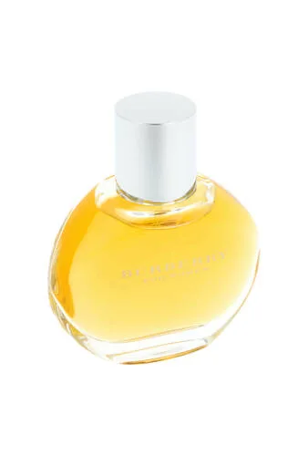Burberry For Women thumbnail 8