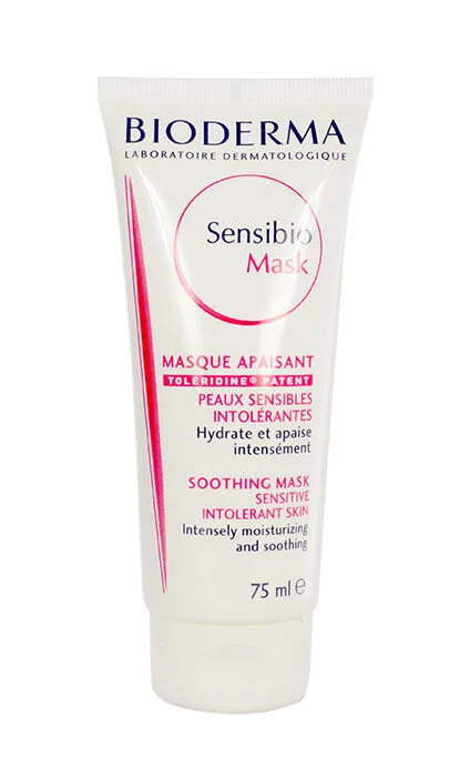 Sensibio