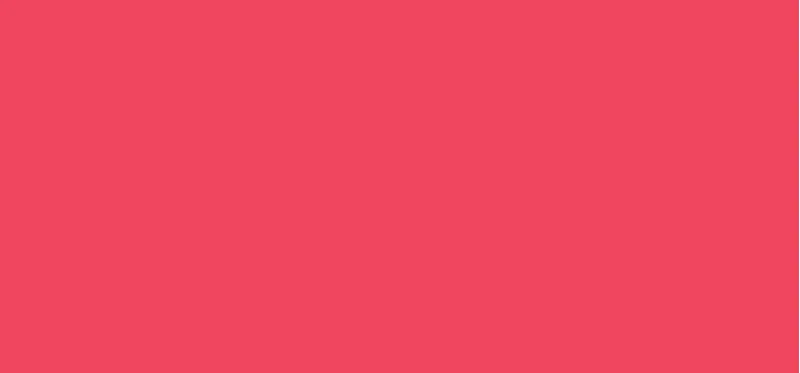 Fenty Beauty Cheeks Out Freestyle Cream Blush 3 g - Strawberry Drip thumbnail 2
