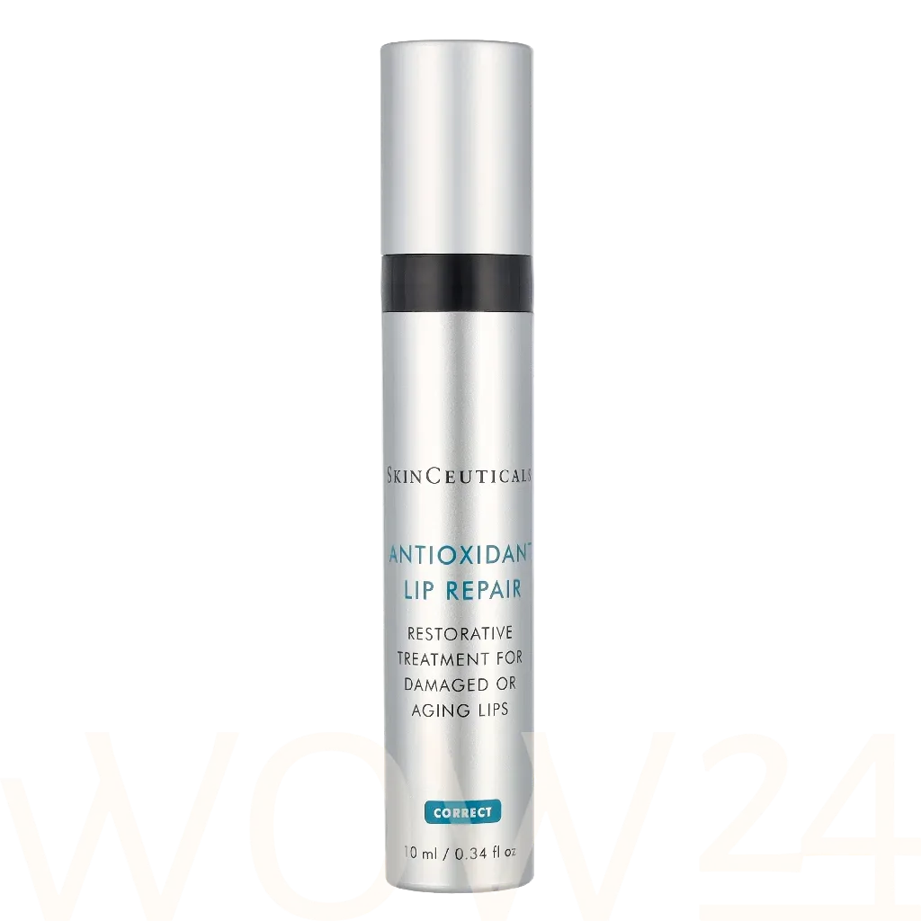 Skinceuticals SkinCeuticals Antioxidant Lip Repair Balm thumbnail 5