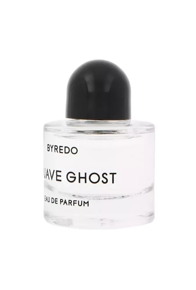Byredo Byredo Mojave Ghost Mini Edp 8ml thumbnail 6