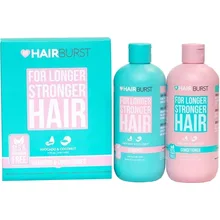 Hairburst For Long Hair thumbnail 3