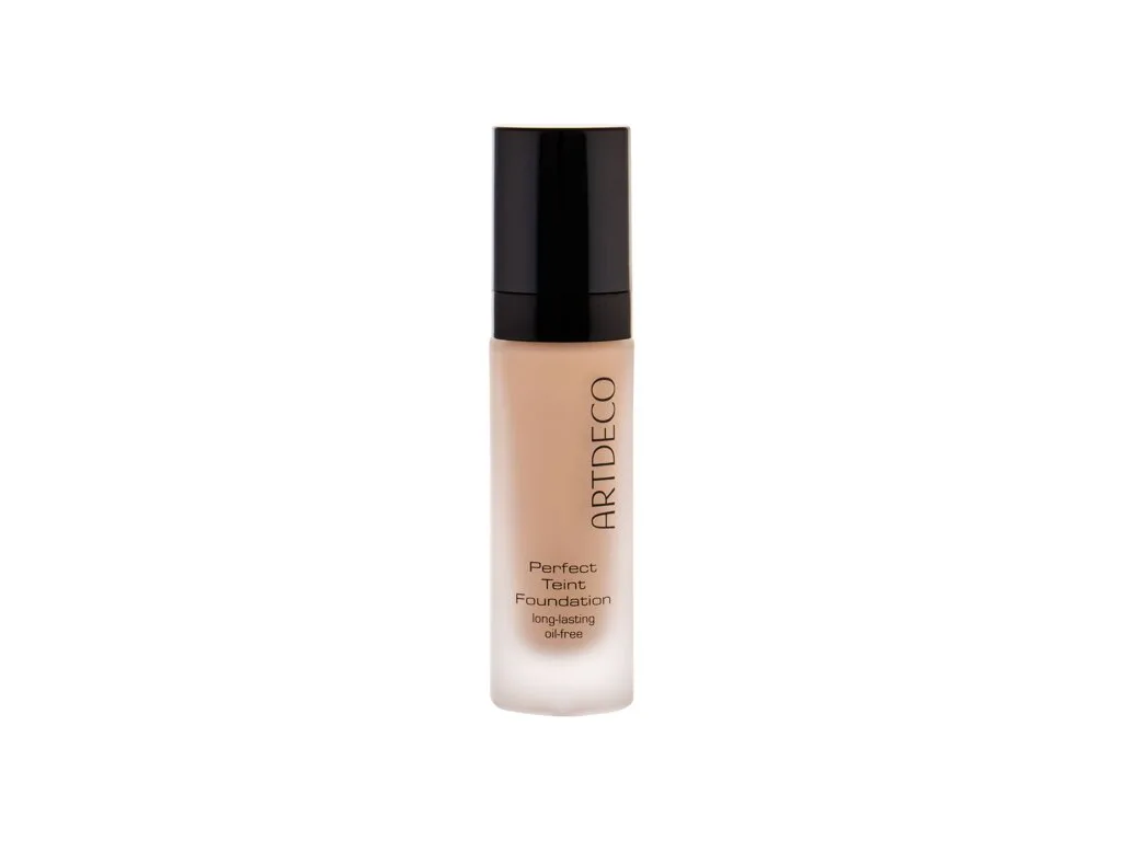 Perfect Teint Oil-Free